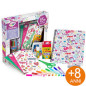 Scrapbook Kit Creati