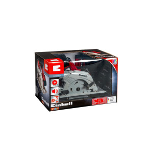 Sega Circolare Einhell