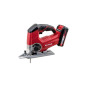 Seghetto Alternativo Einhell