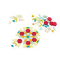 Set Cubetti Mosaic