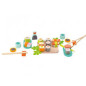 Set Sushi