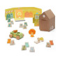 Seviland Recycling