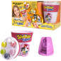 Shaker Maker Hello Kitty