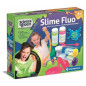 Slime Fluo