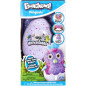 Spin Master Bunchens Hatchimals