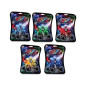 Spinz Trucchi Luminosi