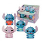 Squishy Friends Stitch 4 Modelli