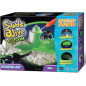Super Sabbia Starter Set Glow