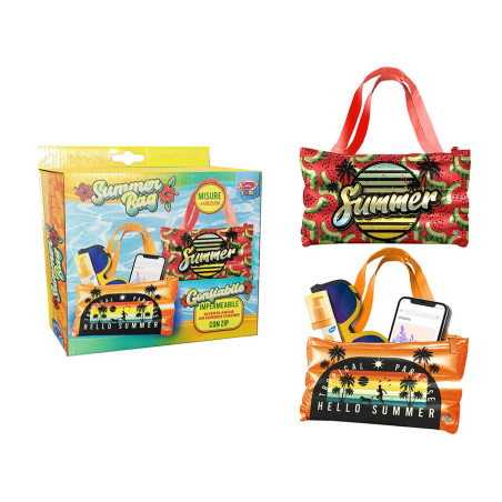 Borsa Summer Bag