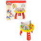 Tavolo Play-doh New