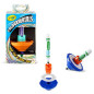 Trottola Colourwhirl