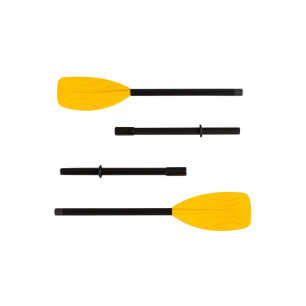 Coppia Remi Cm 122 I.6