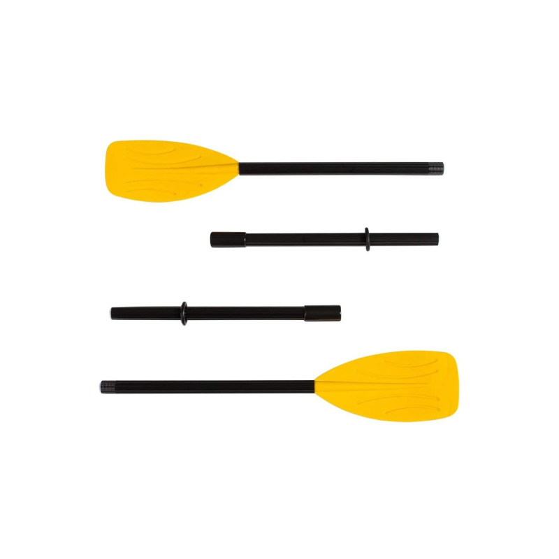 Coppia Remi Cm 122 I.6