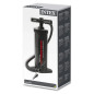 Intex Pompa Manuale Piccola
