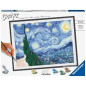 Van Gogh: The Starry NightD
