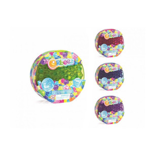 Vasetto Orbeez
