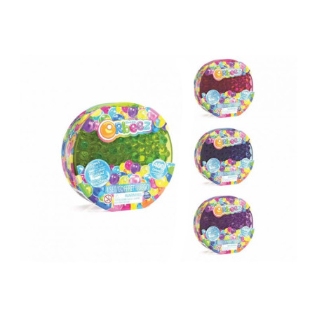 Vasetto Orbeez