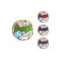 Vasetto Orbeez