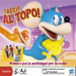 Caccia Al Topo