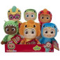 Cocomelon Little Plush Cm 20 Ass