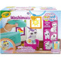 Washimals Pets Spray