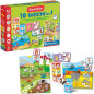 10 Giochi In 1