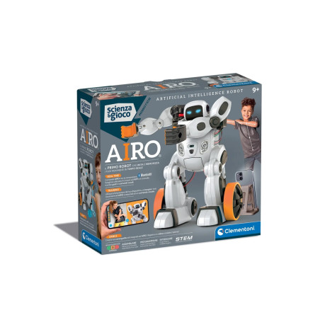 Airo