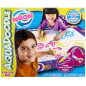 Aqd Aquadoodle Classic Mat