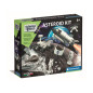 Asteroidi Kit