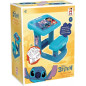 Banco Scuola Stitch