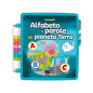 Book 5 - Girapagina Alfabeto & Parole