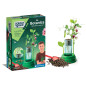 Botanica & Idrocoltura Mini New