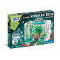 Botanica Hitech