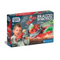 Braccio Robotico New