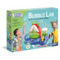 Bubble Lab