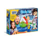 Bubble Lab New