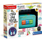 C'era Una Volta... Deluxe Version
