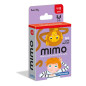 Carte Gioco Sapientino Mimo