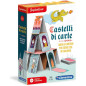 Castelli Di Carte