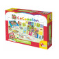 Cocomelon Mega Edugames Collection