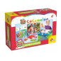 Cocomelon Super Desk Edugames