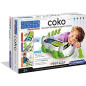 Coko - Coccodrillo Programmabile