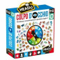 Colpo D'occhio