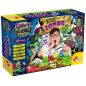 Crazy Science Il Laboratorio Del Dottor Zombie