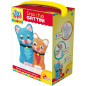 Crea I Tuoi Gattini
