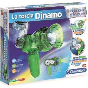 Dinamo