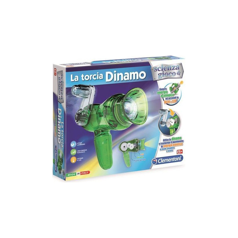 Dinamo