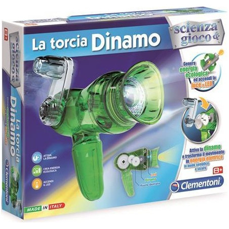 Dinamo