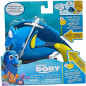 Dory Voice Changer Parliamo Balanese