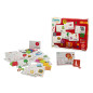 Dotto Kids Bicidi'